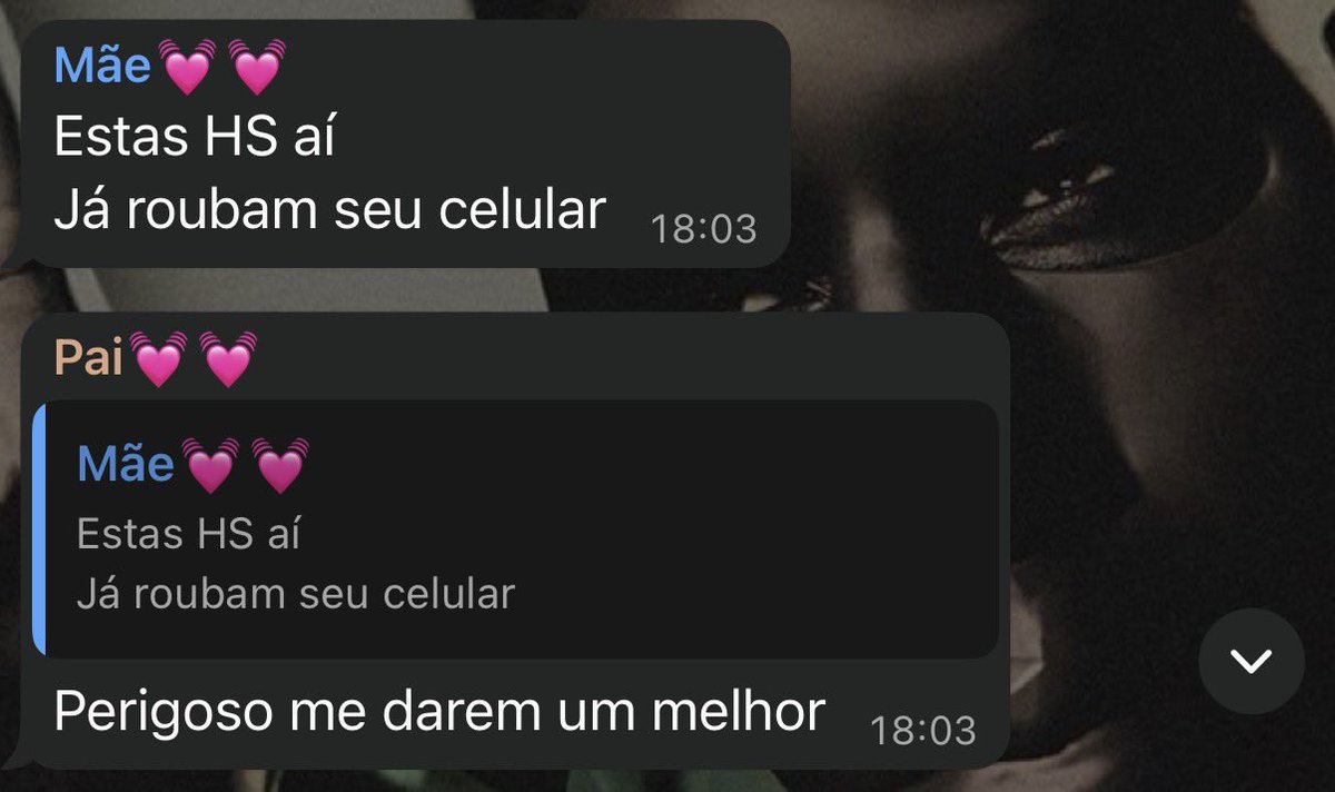 Lana⁴ tweet media