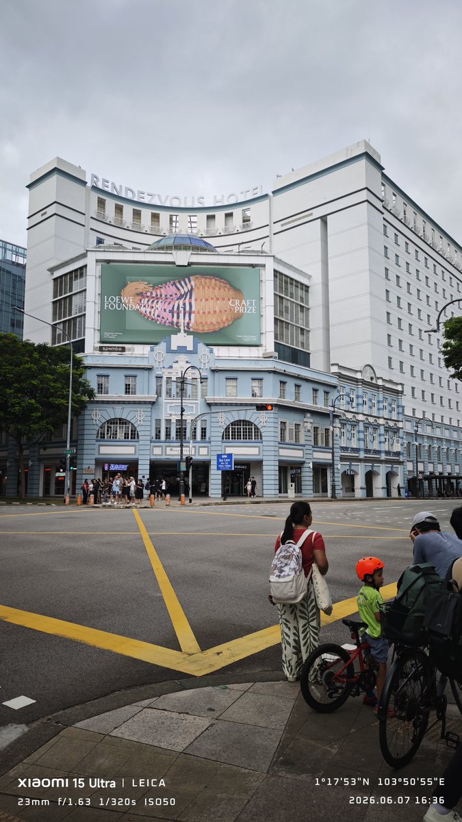 HKTan82's tweet photo. @jjmmli Singapore. https://t.co/tHmosQ3mQU