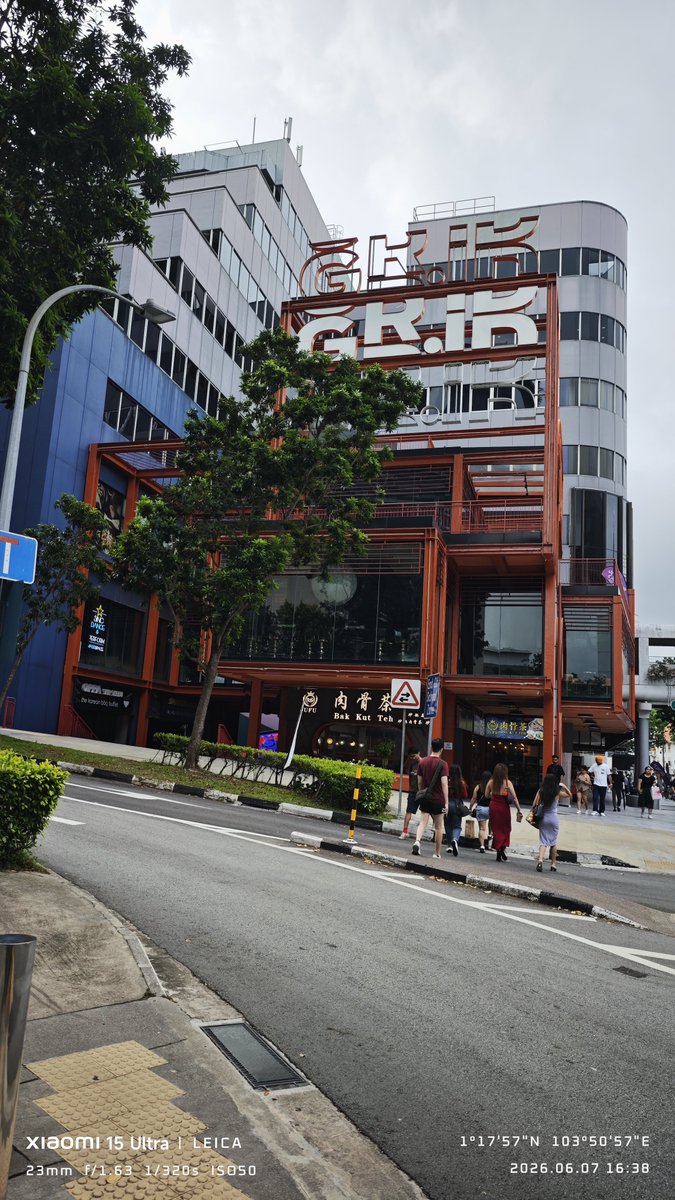 HKTan82's tweet photo. @jjmmli Singapore. https://t.co/tHmosQ3mQU