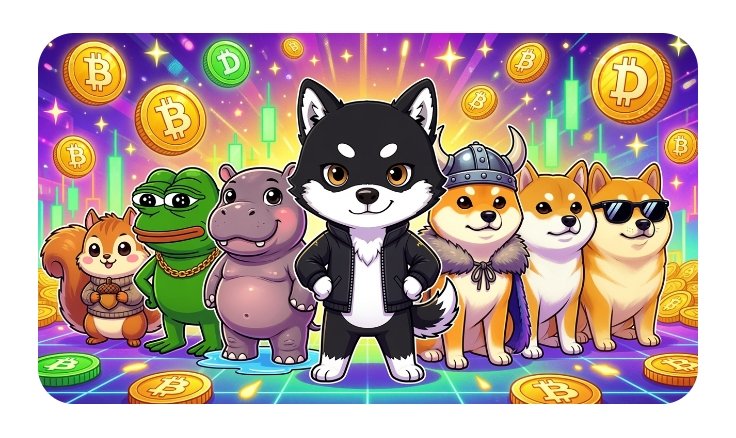 YeeterPH's tweet photo. Meme culture lives. @mamebnb will do the rest. Make BNB great again.

The last SHIBA will definitely cook.
Follow @xBrianSumner for official updates. https://t.co/ZmYgiUaAgp
