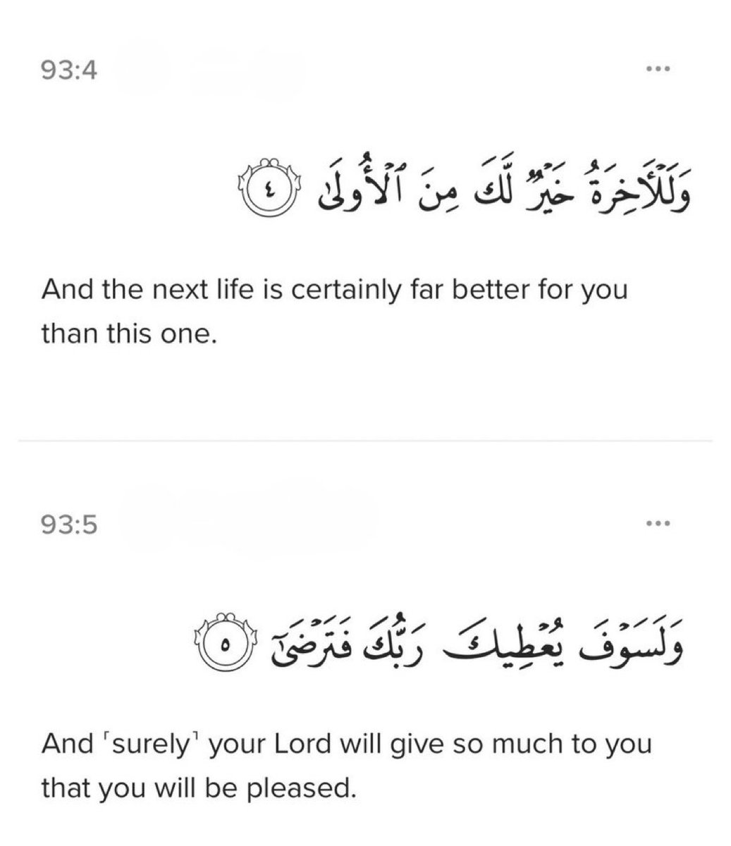 MuslimMatters tweet media