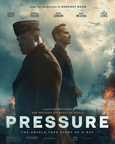 JonColo33's tweet photo. Excellent movie 👍👍👍 https://t.co/JTN36enDz9