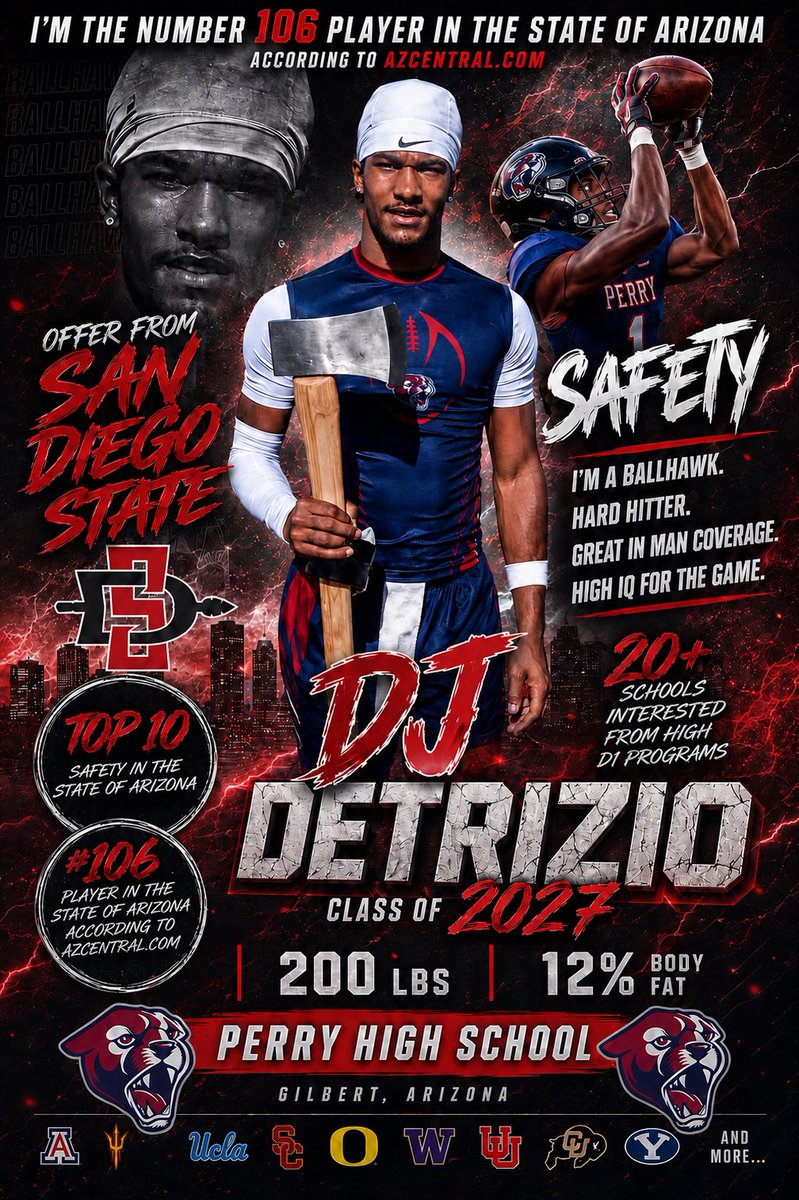 lildetrizio03 tweet picture