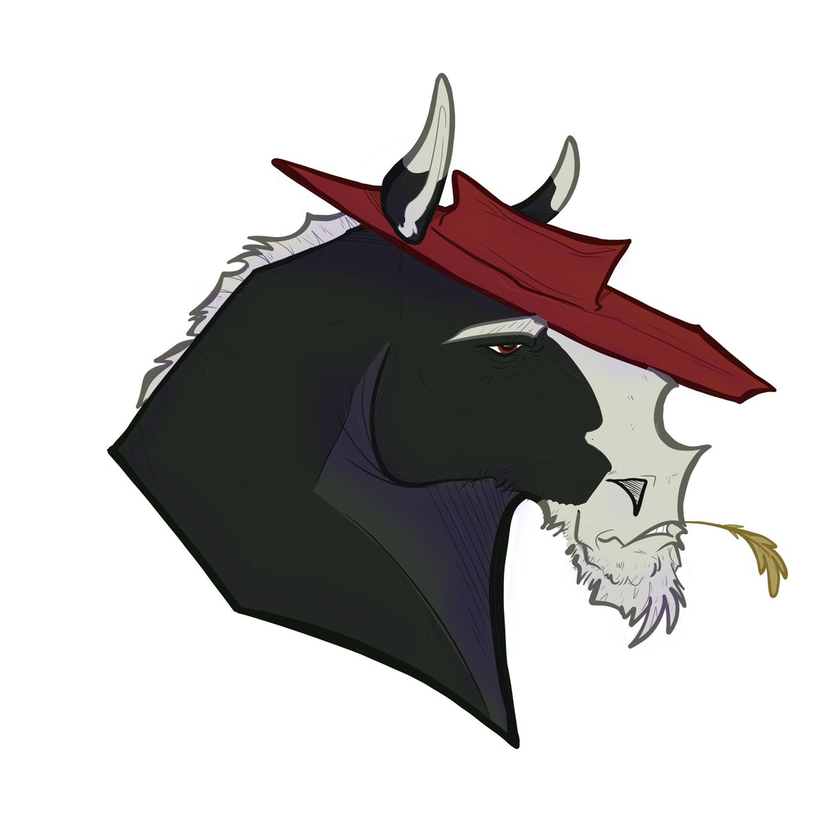 NeonBooii's tweet photo. Getting ready for Art Fight lol https://t.co/UDQz5dyAHv