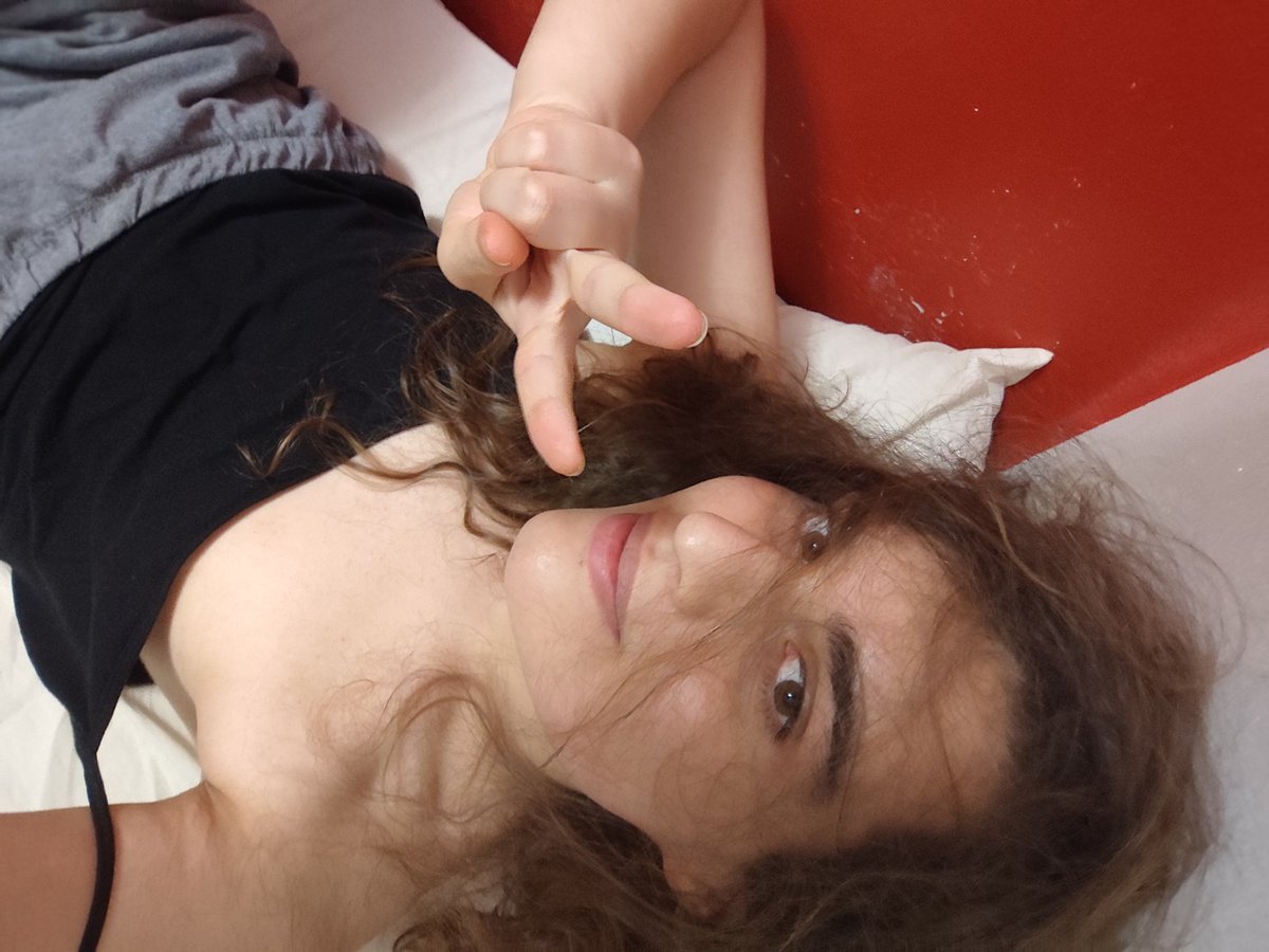 thedobel's tweet photo. 14 normales y un Aram hoy.
Solo perdí 2 normales.

Foto del otro día que me moló. https://t.co/QVubeGx1WH