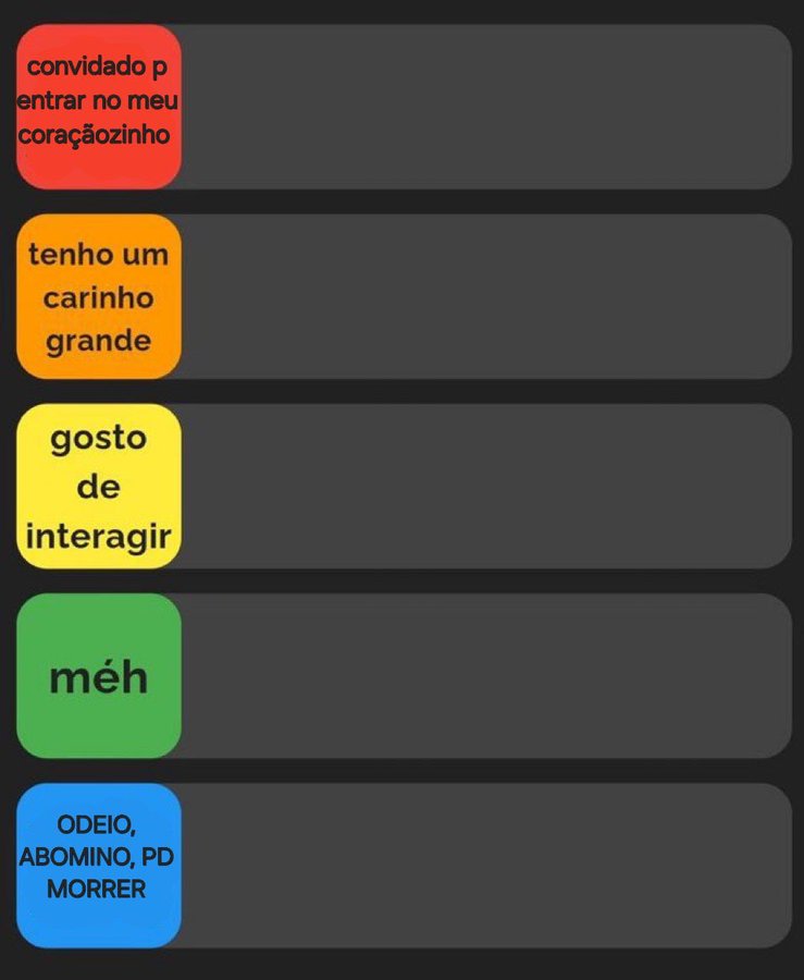 sosoca. tweet media