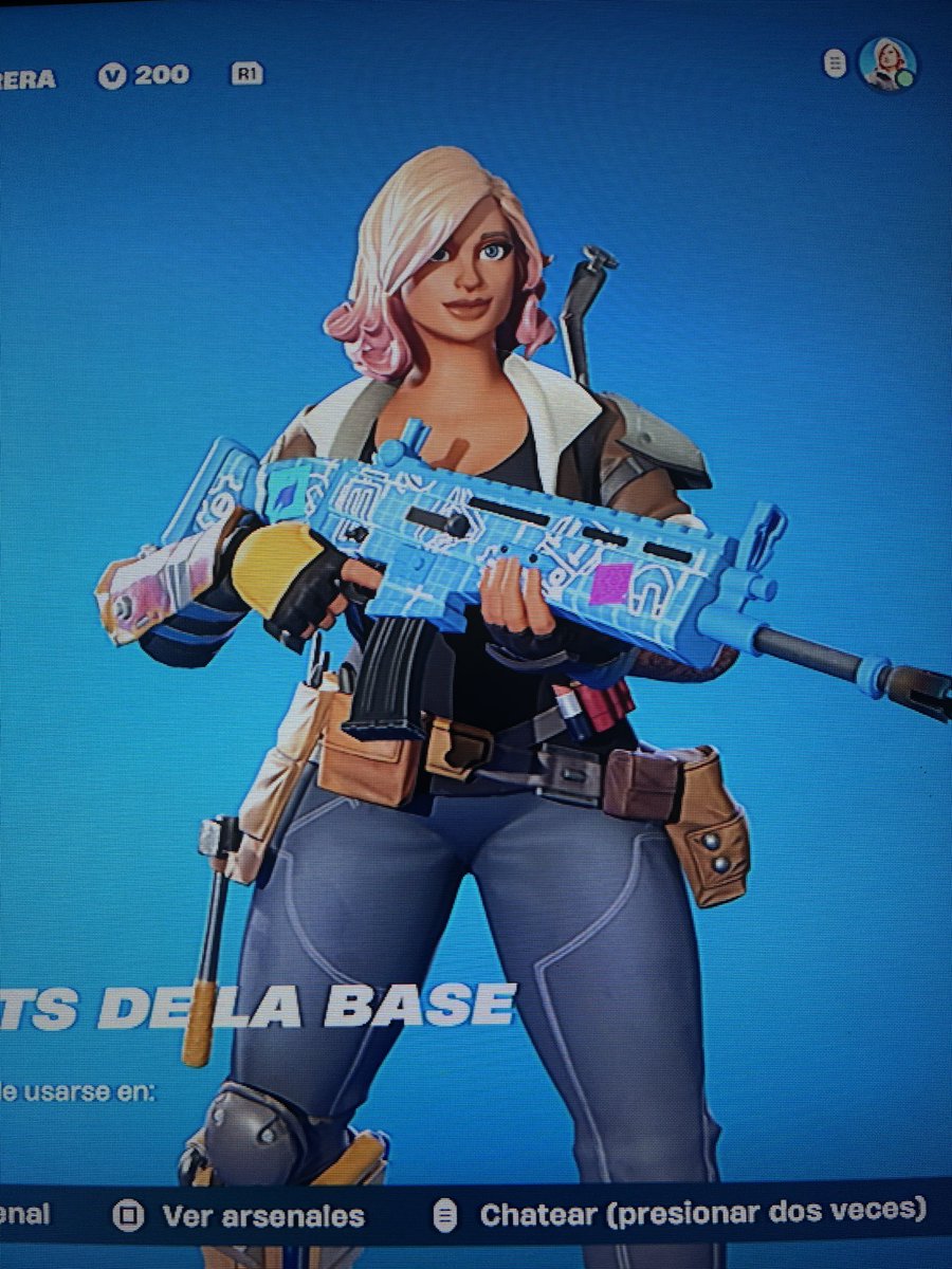 arimito456's tweet photo. Gracias por el regalo @JkrRiddleX me alegra haberte ayudado en conseguir la primera Win.
(Que hermoso le combina el envoltorio a Penny!!! 😍) https://t.co/2flaYlknAl
