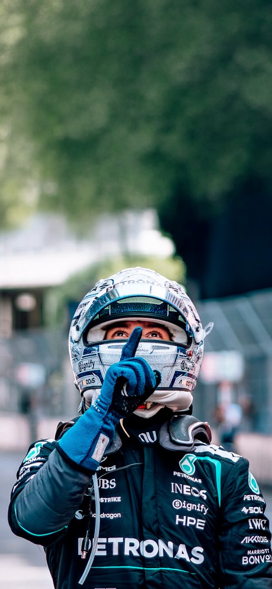 moran_juampi's tweet photo. #Wallpapers 📱
 └📂 #Formula1 
      └📂 #MonacoGP 🇲🇨
            └📂 Kimi Antonelli 🇮🇹 https://t.co/T1XHS9TyGG