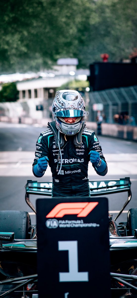 moran_juampi's tweet photo. #Wallpapers 📱
 └📂 #Formula1 
      └📂 #MonacoGP 🇲🇨
            └📂 Kimi Antonelli 🇮🇹 https://t.co/T1XHS9TyGG