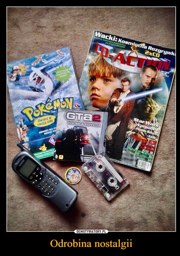 Fan Technologii 📱♿ tweet media
