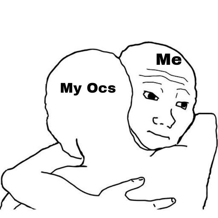 deskmatis's tweet photo. Hahaha who feels like that too? https://t.co/rCrWytmpZz