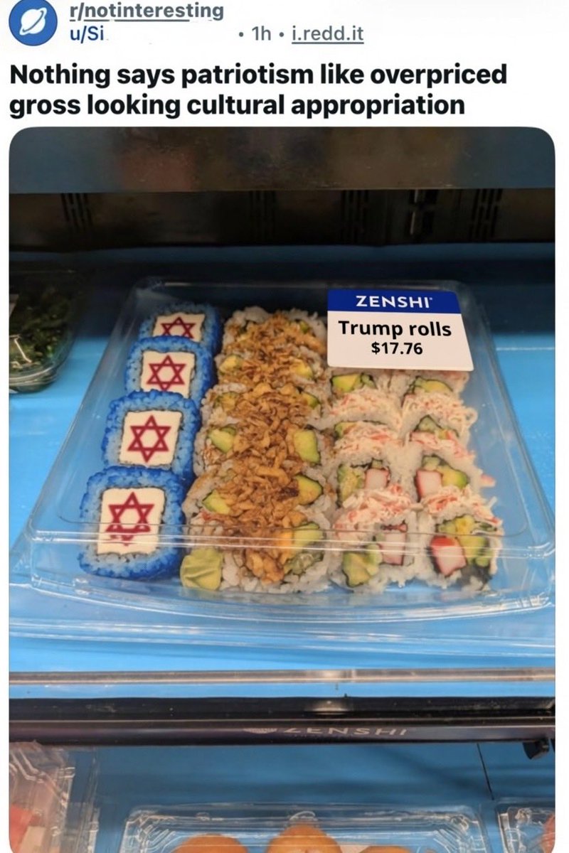 yeahrightbud's tweet photo. @reddit_lies https://t.co/NkXVOulsv5