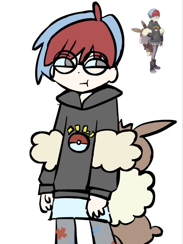 shinyscallop's tweet photo. #pokemon uuihgghgftftftftfftgfgfgffggf https://t.co/k971RmJmA8