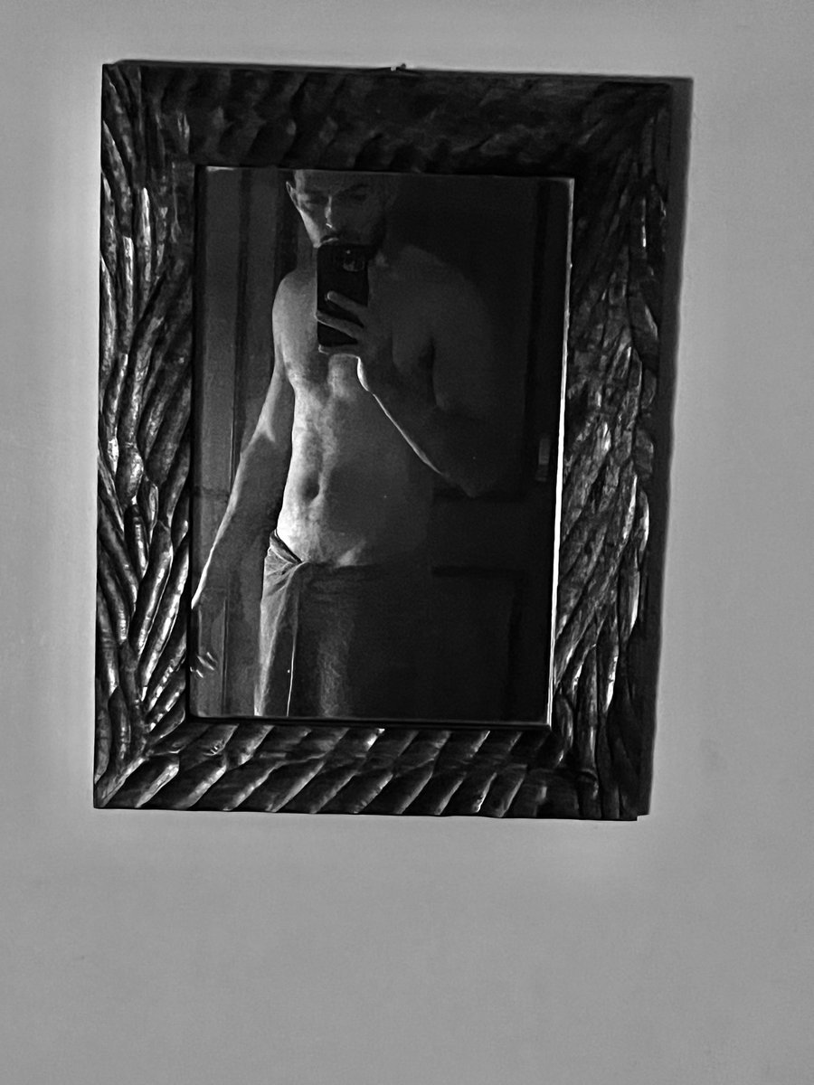 BryC19R's tweet photo. 🖤 https://t.co/KPSAswGsIk