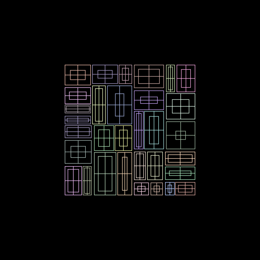 AexDesigns's tweet photo. Quadiv

#871

Mint, Interact &amp; View Better ↓ https://t.co/6LX0CMMGCs