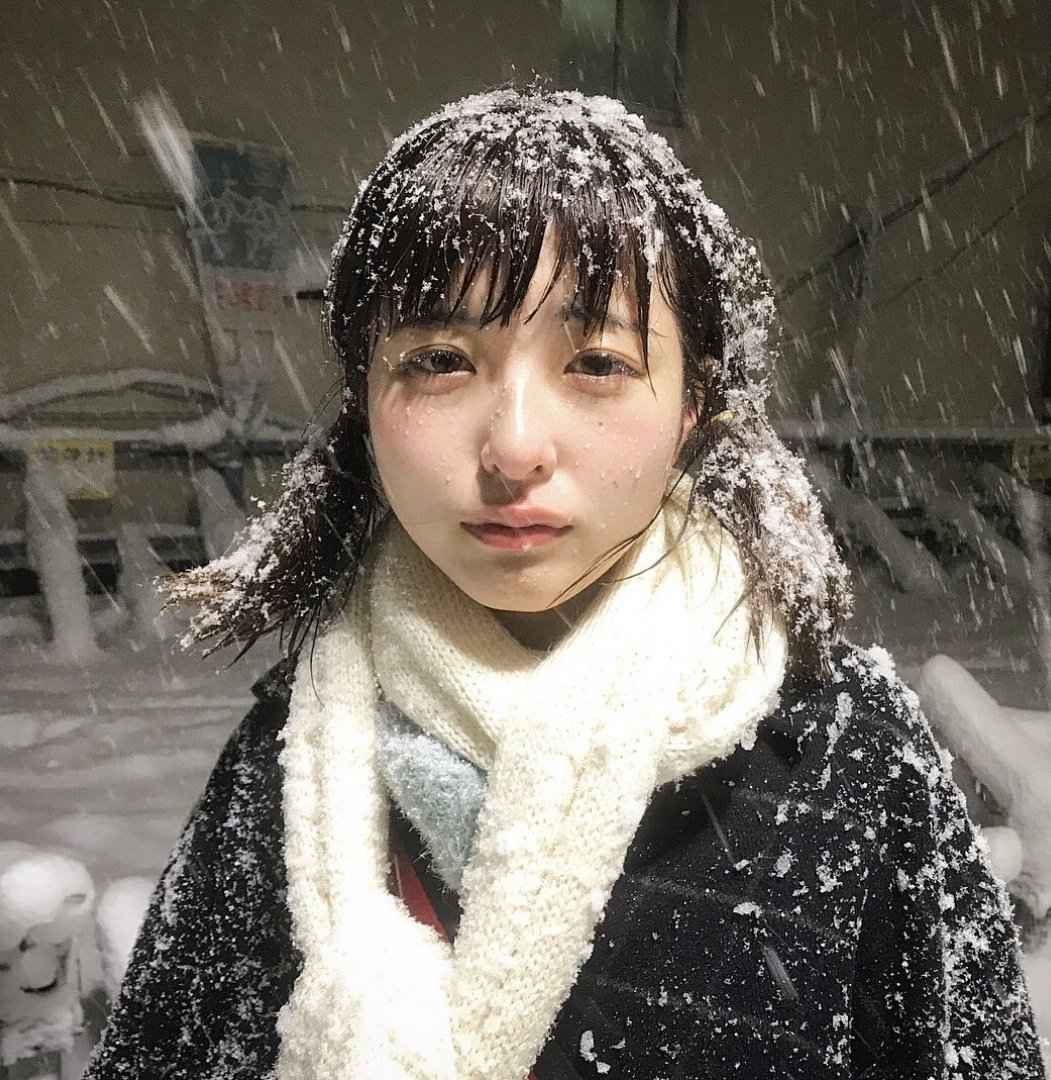 mayashomereal's tweet photo. @katie_dey nintendo be releasing anything at this point https://t.co/CB0hIEjcBI