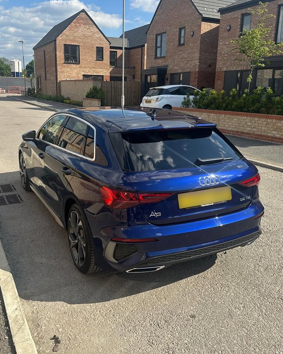 __wsl's tweet photo. I don’t usually post things like this, but it’s only fair to give credit to my coach. Yesterday I made a withdrawal from my crypto profits, and today I was able to purchase a car quite remarkable. Grateful for the progress, thanks to @JosephineTrades for the guidance. https://t.co/iYgX8H452q