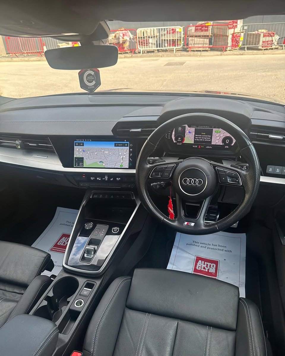 __wsl's tweet photo. I don’t usually post things like this, but it’s only fair to give credit to my coach. Yesterday I made a withdrawal from my crypto profits, and today I was able to purchase a car quite remarkable. Grateful for the progress, thanks to @JosephineTrades for the guidance. https://t.co/iYgX8H452q