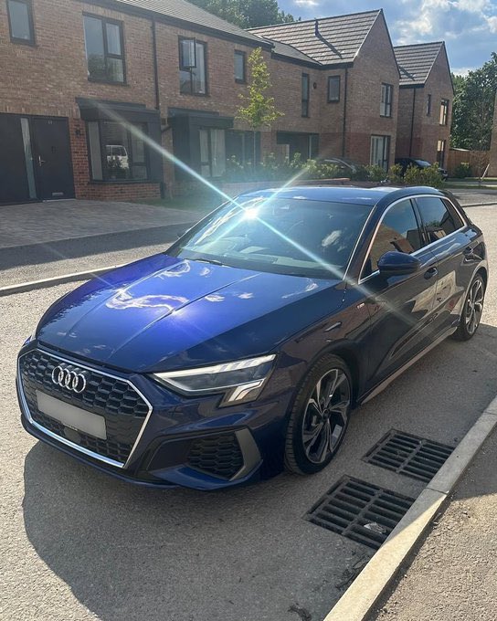 __wsl's tweet photo. I don’t usually post things like this, but it’s only fair to give credit to my coach. Yesterday I made a withdrawal from my crypto profits, and today I was able to purchase a car quite remarkable. Grateful for the progress, thanks to @JosephineTrades for the guidance. https://t.co/iYgX8H452q