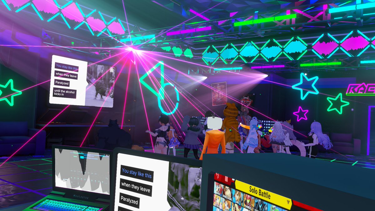 YoroYoyoVirtual's tweet photo. 🥹💙 bro last night was a recession indicator https://t.co/yvZfJjMu9y