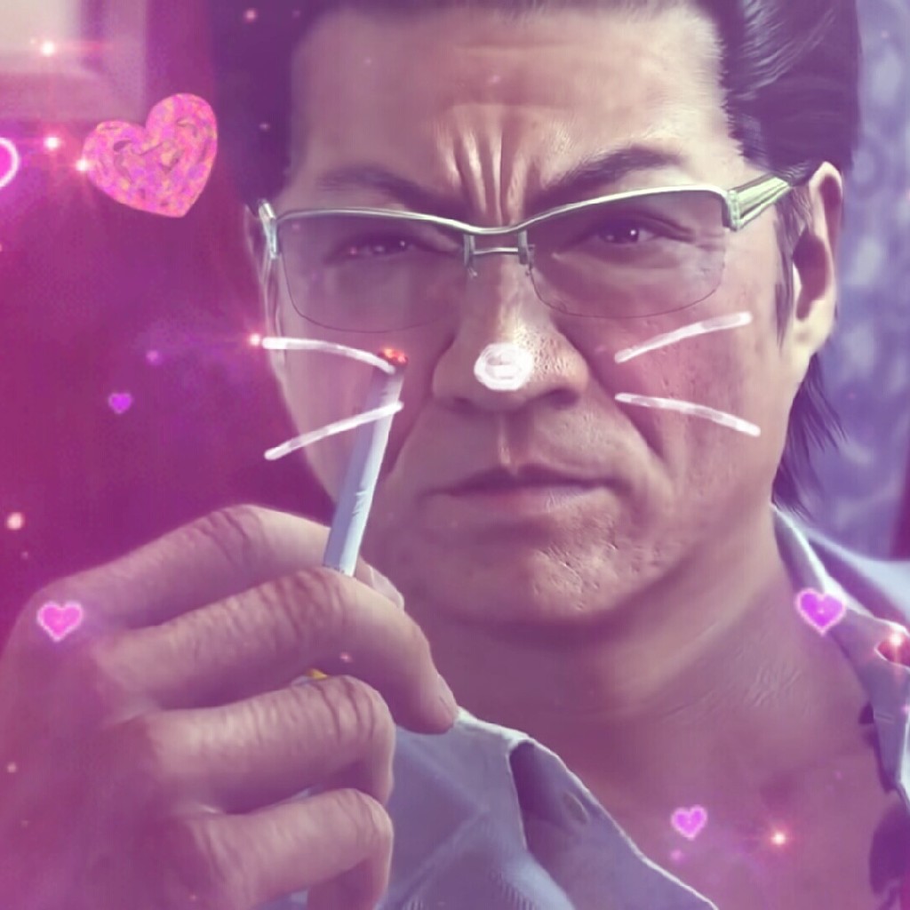 Daisaku Kuze tweet media