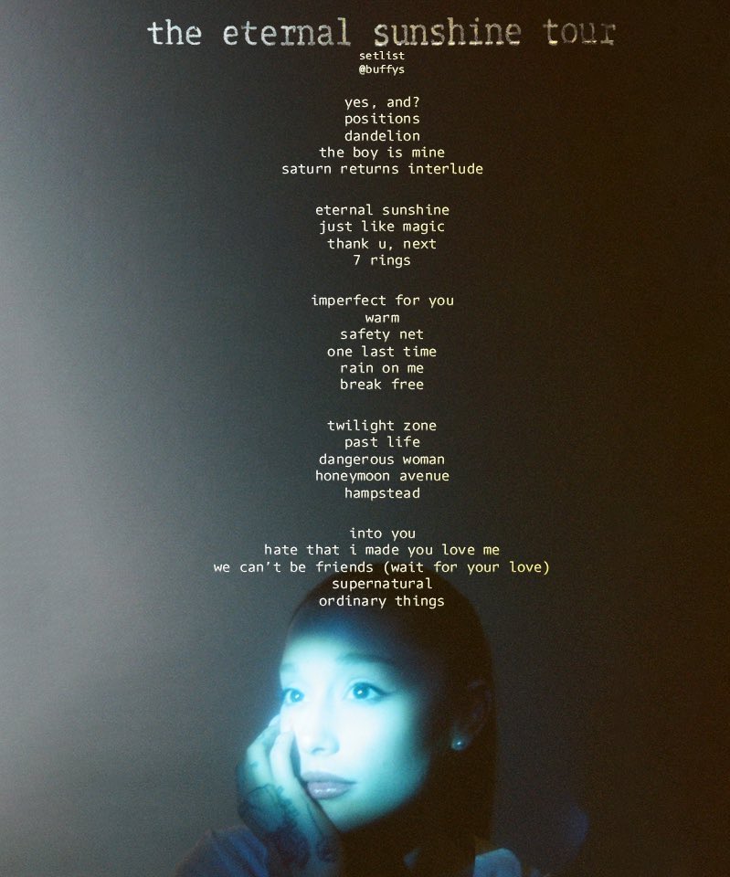 𝕝𝕚𝕧 ꕤ tweet media