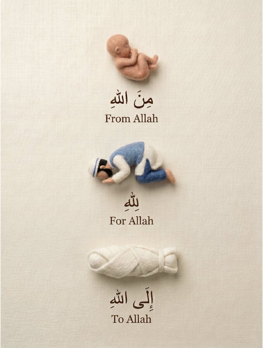 zikr___'s tweet photo. https://t.co/B8LaXy5jcW