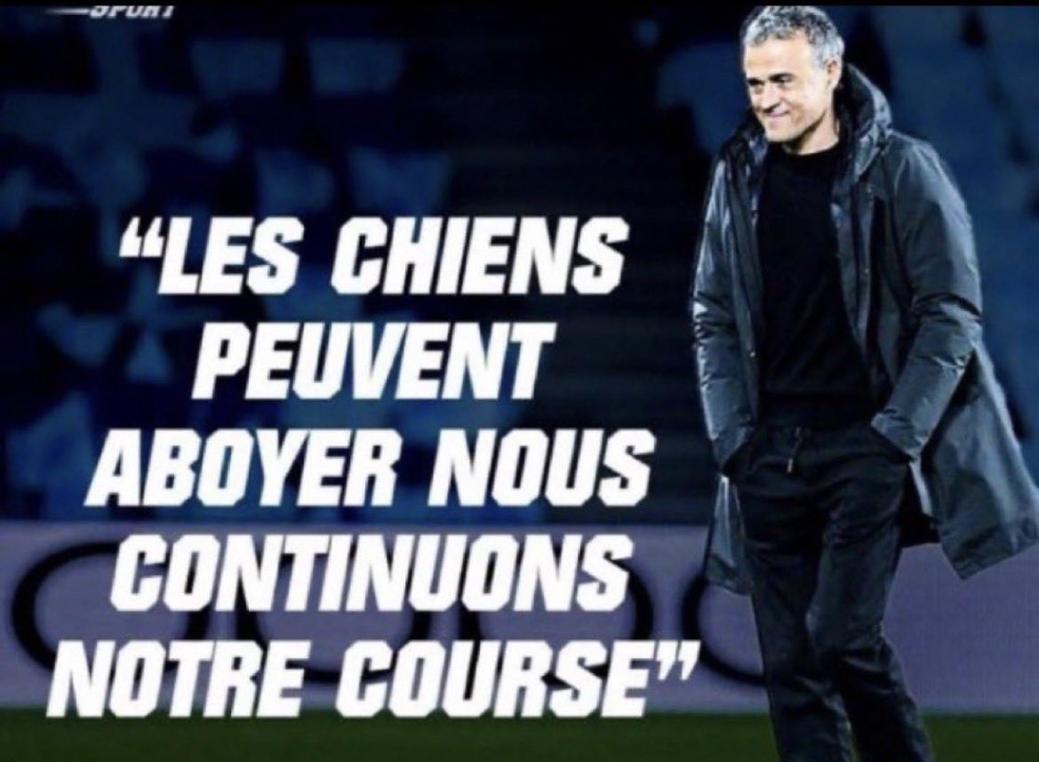 Moha_bnch's tweet photo. @Matteo1658007 @ActuFoot_ https://t.co/DZyw2tRQgQ