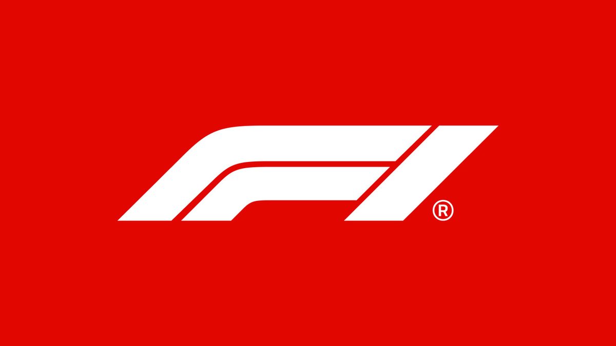 IncNdh's tweet photo. New post from Formula 1: All the key moments from the 2026 Monaco Grand Prix https://t.co/Sh74pEuODp https://t.co/HOd2YSXCIq Kimi Antonelli delivered another stellar weekend as F1 moved on to the streets of Monte Carlo, scoring his fifth successive victory with a confident, lig… https://t.co/Dmo2WfyC54