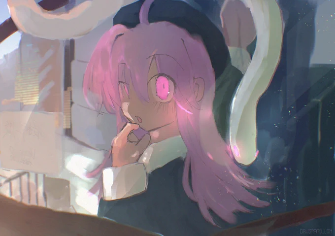 ラーヴァ