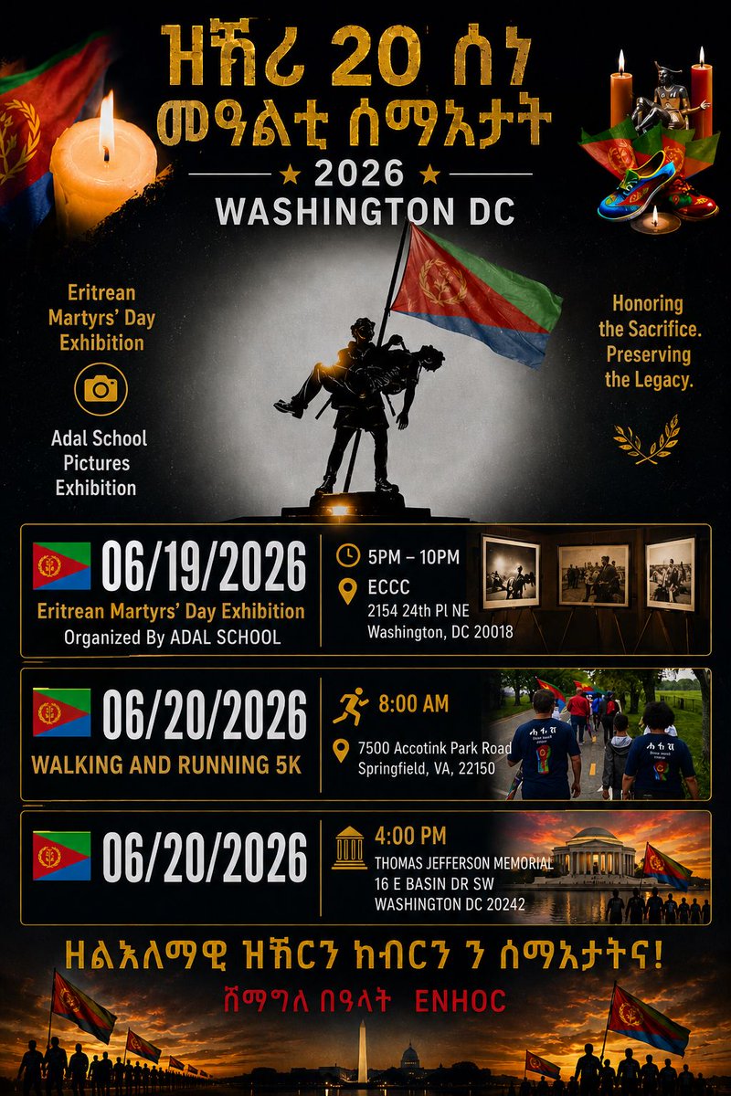 DahlaKib tweet picture