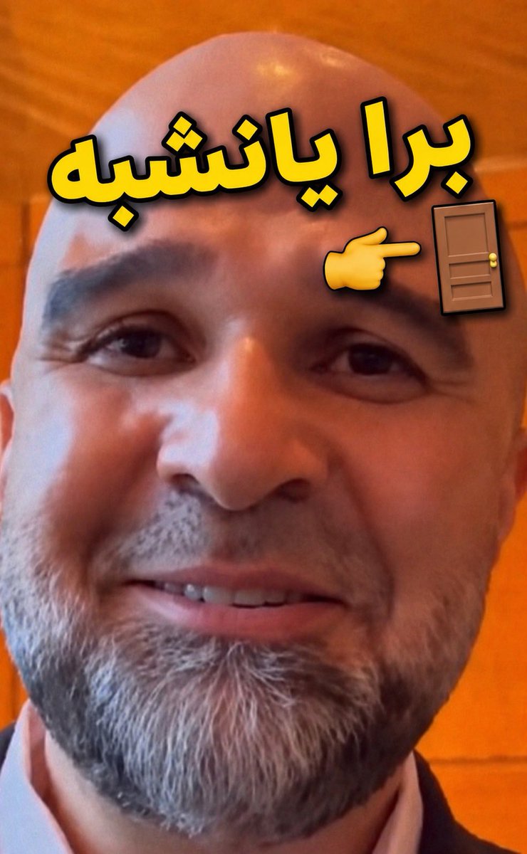 Thamer_alharby9's tweet photo. #خروج_سندي_طلب_الجماهير22 https://t.co/chxgfPXksb