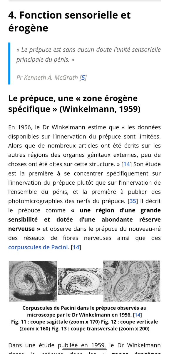 moricryopsld's tweet photo. @ControloTe45315 @PurpleAndrw @utd270 @fruitblanco Regarde tout ce a quoi ça sert https://t.co/PtLHTvEX45