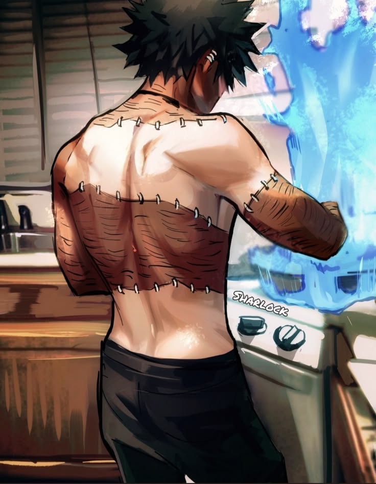 xBlackbubble's tweet photo. #SeductiveSunday https://t.co/k3s2mTNHZp
