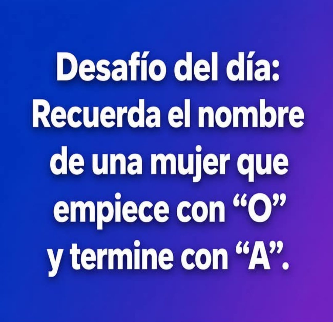 Alejandro Prieto tweet media