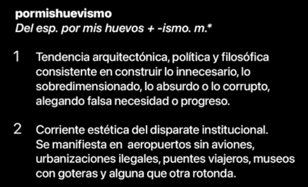 sergb__'s tweet photo. https://t.co/zQXJRqVUb5