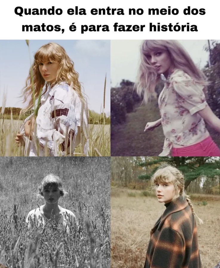 acervotaylorbr's tweet photo. https://t.co/ShmzrXjiBJ