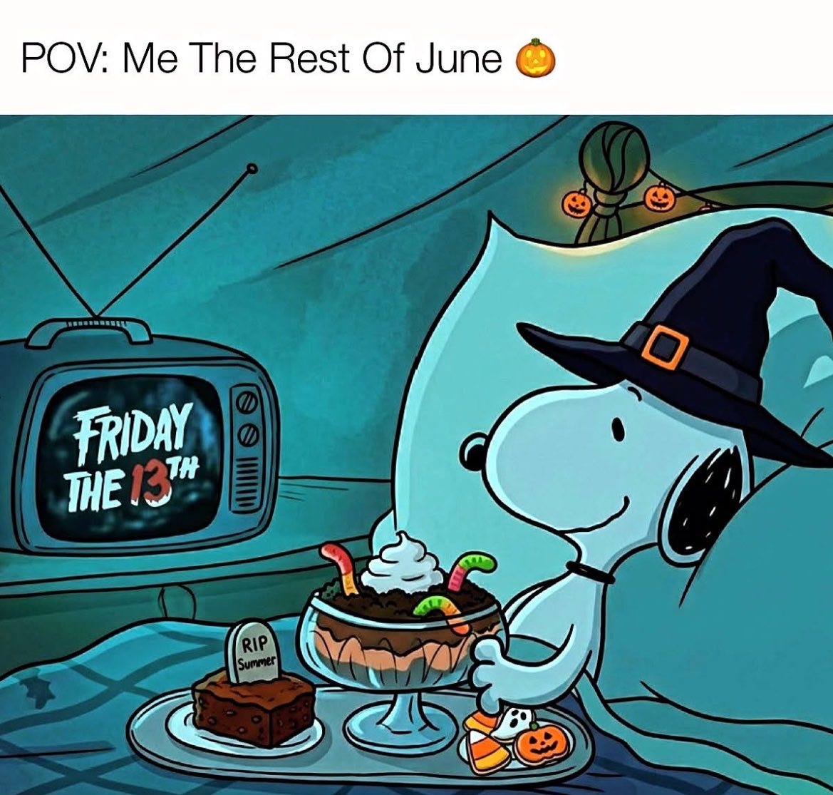 spookybatqueen's tweet photo. https://t.co/73Sqad1xSD