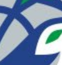 JSK83's tweet photo. @Timberwolves why  you uploaded file with such a poor quality? https://t.co/dcISxVio6i