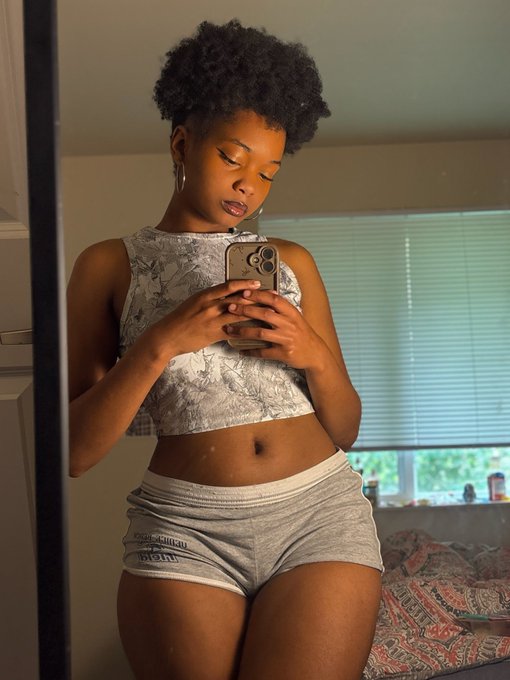 Jessica Weddle 🧞‍♀️