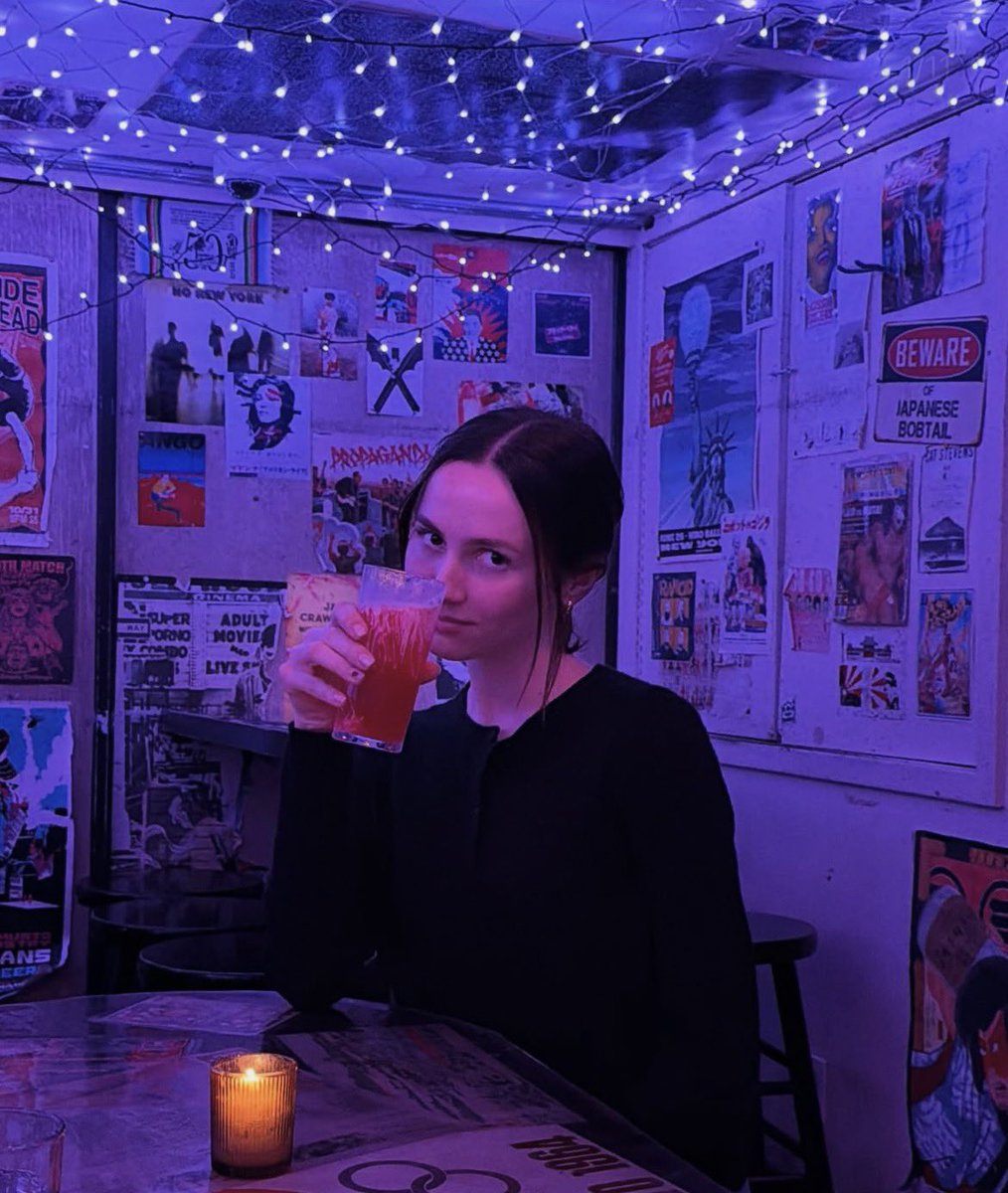 Maude Apatow tweet media