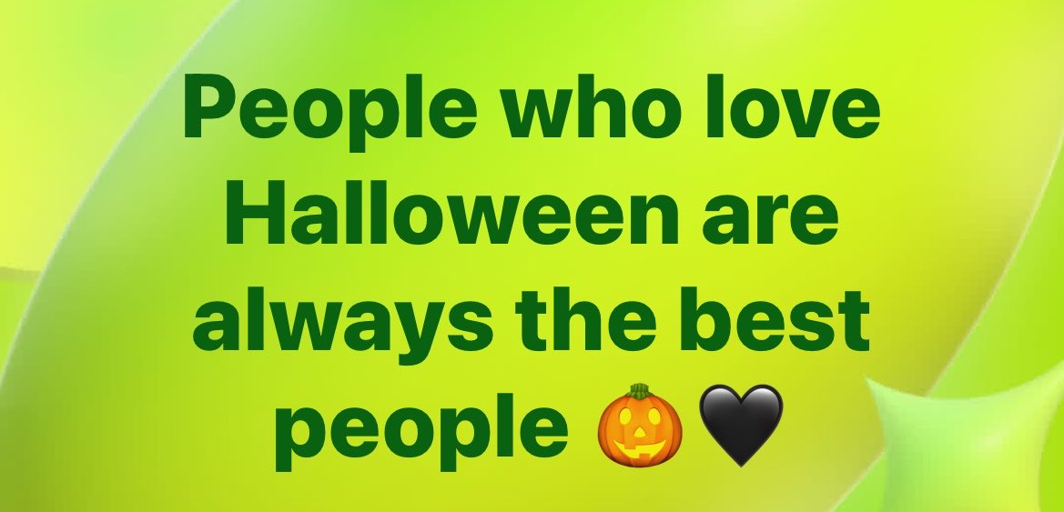 spookybatqueen's tweet photo. https://t.co/KOvRraUqiq