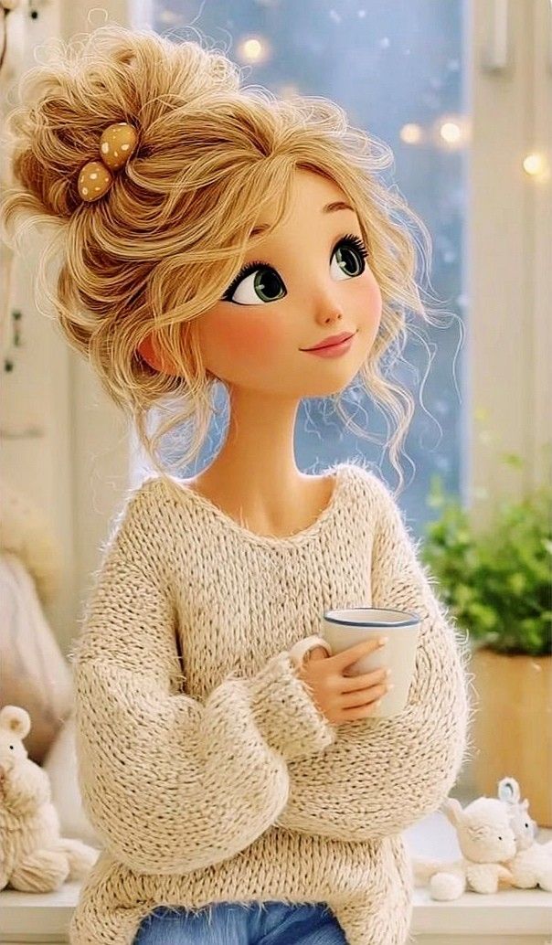 Patri_0201's tweet photo. @hada_protectora @GabyGrassino @Alma_enpositivo @Matpaiper Que terminen bien el día y feliz comienzo de semana, queridas amigas!! ✨️😍🥰 https://t.co/uRDRkbtDOu