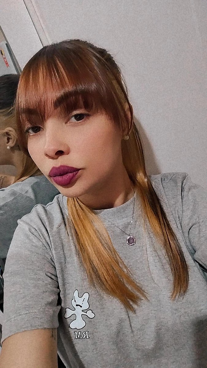 Gabby⁷ ❥ tweet media