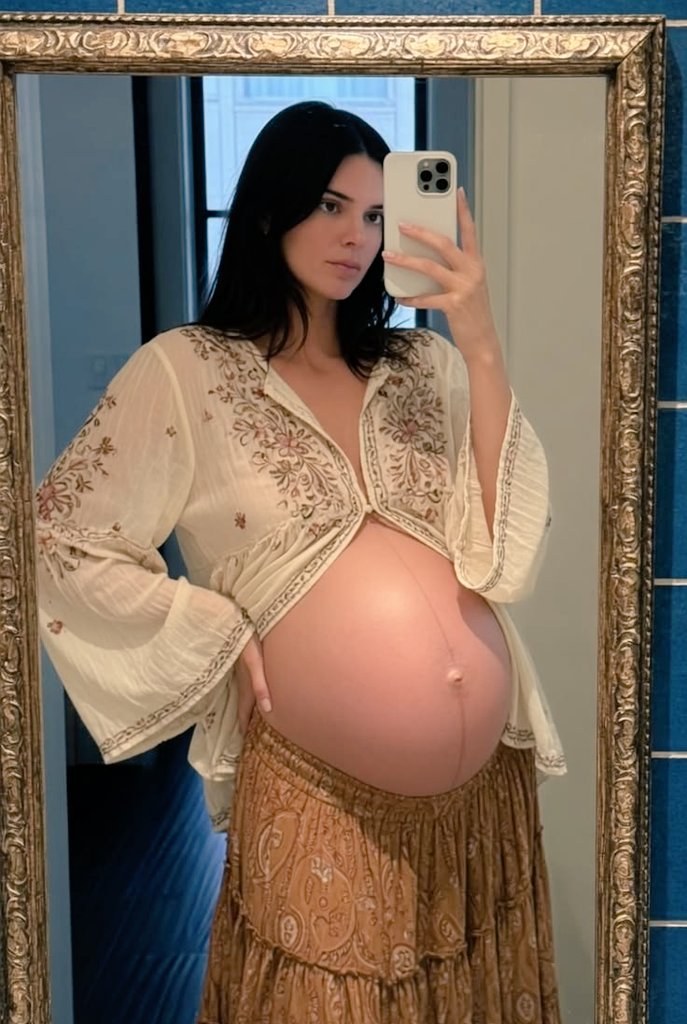 Kᥱᥒdᥲᥣᥣ tweet media