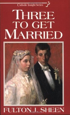 CatholicFQ's tweet photo. One of the best books of the 20th Century. https://t.co/BQDJ8HizDe
