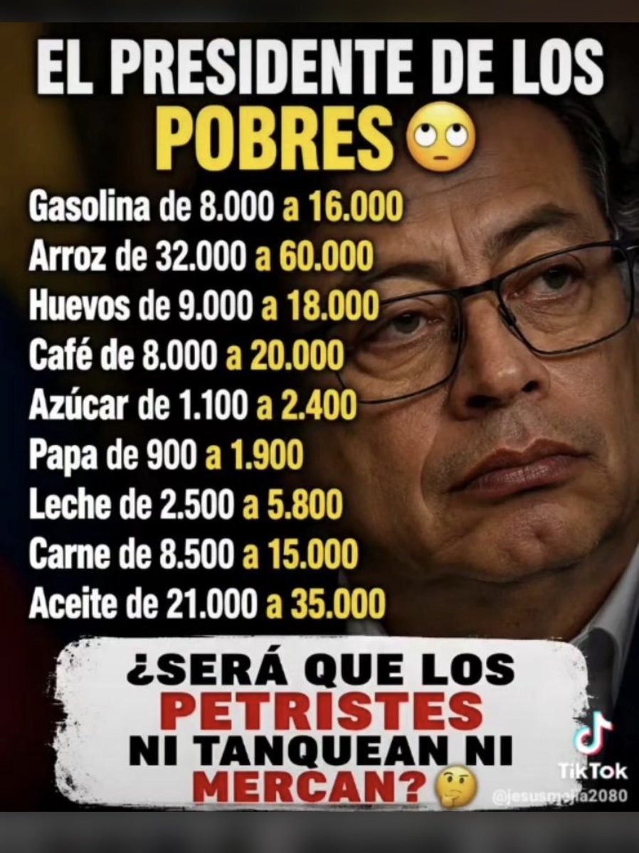 MarxCarl7's tweet photo. https://t.co/DskIBrbRFD