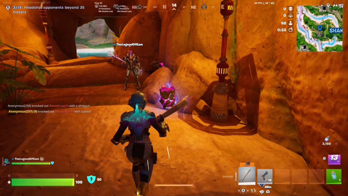 YT-Jrblaze07 tweet media