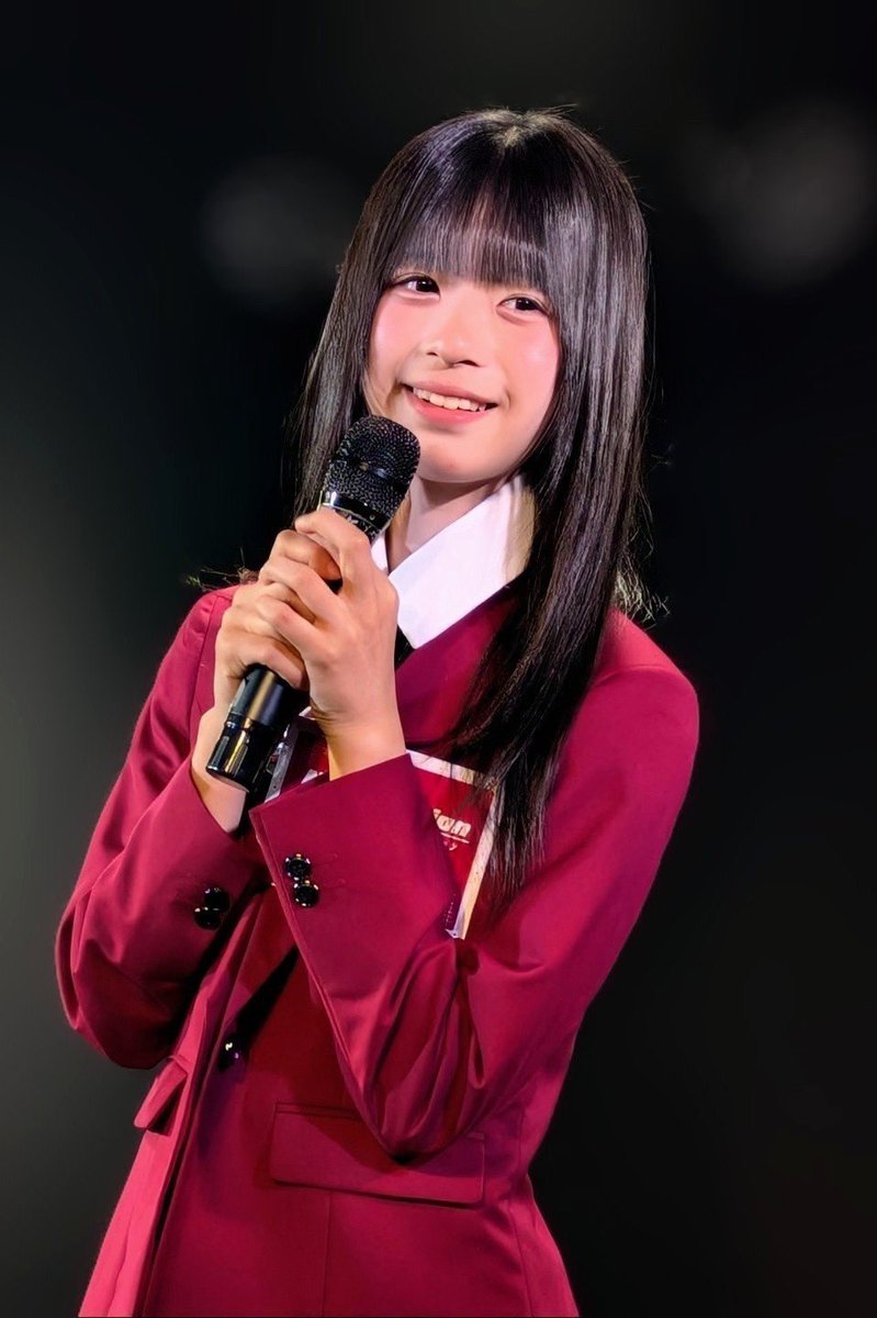 kokona_NeoHala's tweet photo. おはようございます😊
昨日ボイトレとダンスの練習頑張ったよ〜メンバーとたくさんの時間を過ごせた土日でした🫶🏻💕
そんな仲良しなネオハレ応援してほしいな✨️ https://t.co/mTZo965c36