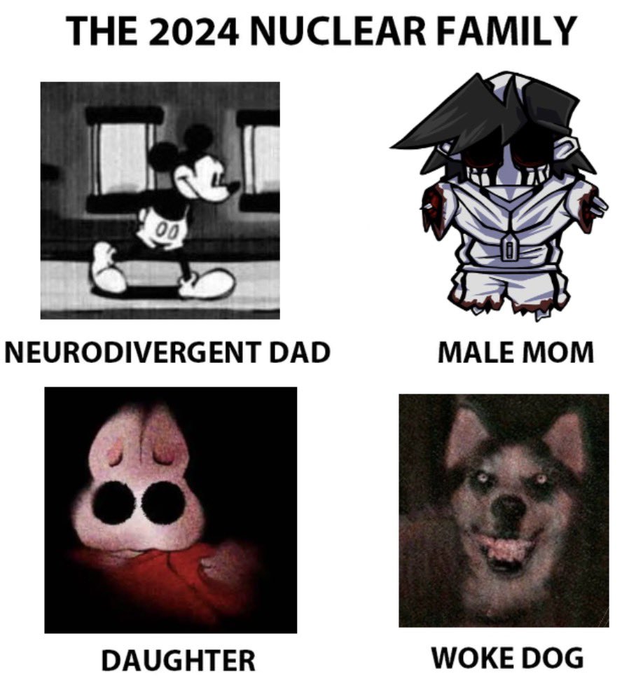 ice17714's tweet photo. I dont even know bruh
#creepypasta #art #meme #suicidemouse #maxandruby0004 #smiledog #lostsilver https://t.co/vKzwoQ21Mo